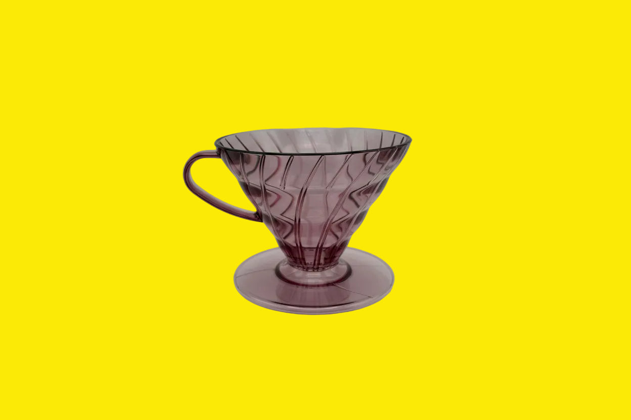 Hario V60 Brewing Poducts