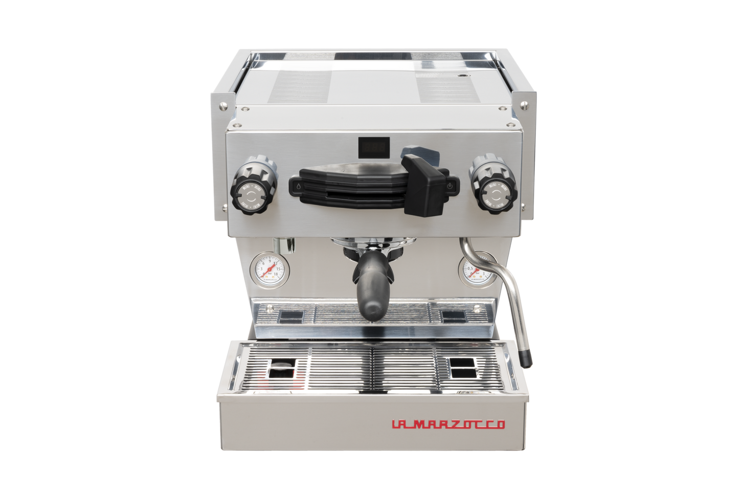 La Marzocco Linea Mini R Espresso Machine