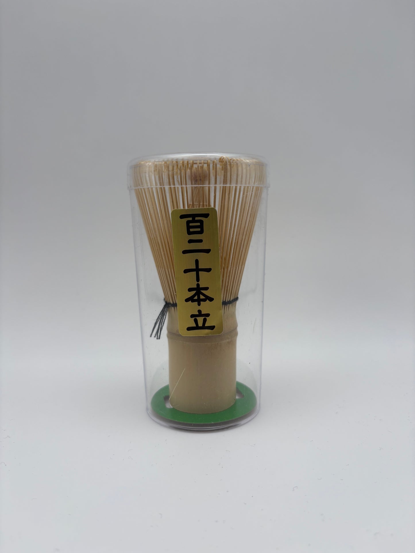 Matcha Whisk