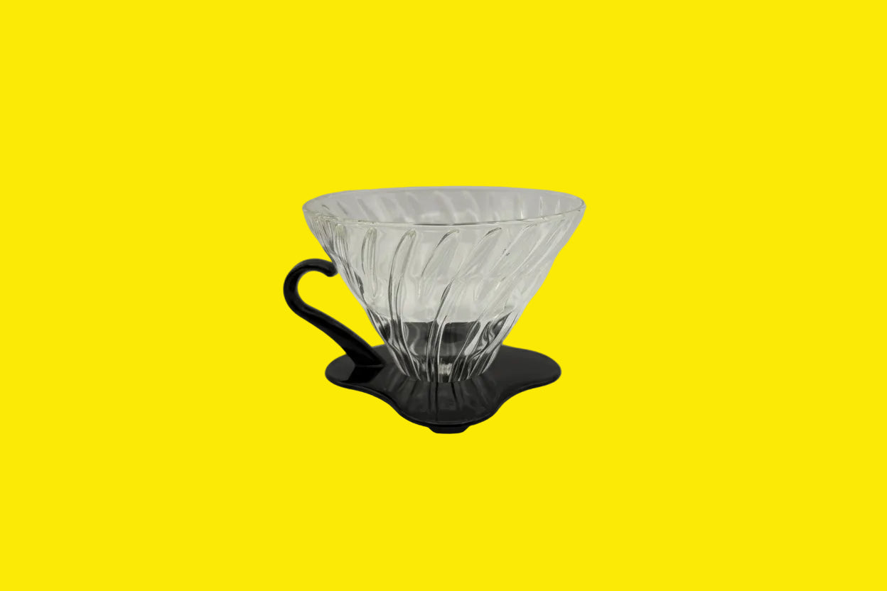 Hario V60 Brewing Poducts