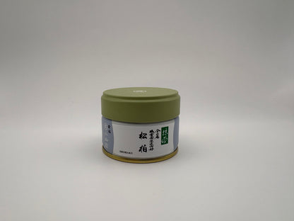 Marukyu KoyamaenShohaku Matcha Uji, Kyoto, Japan