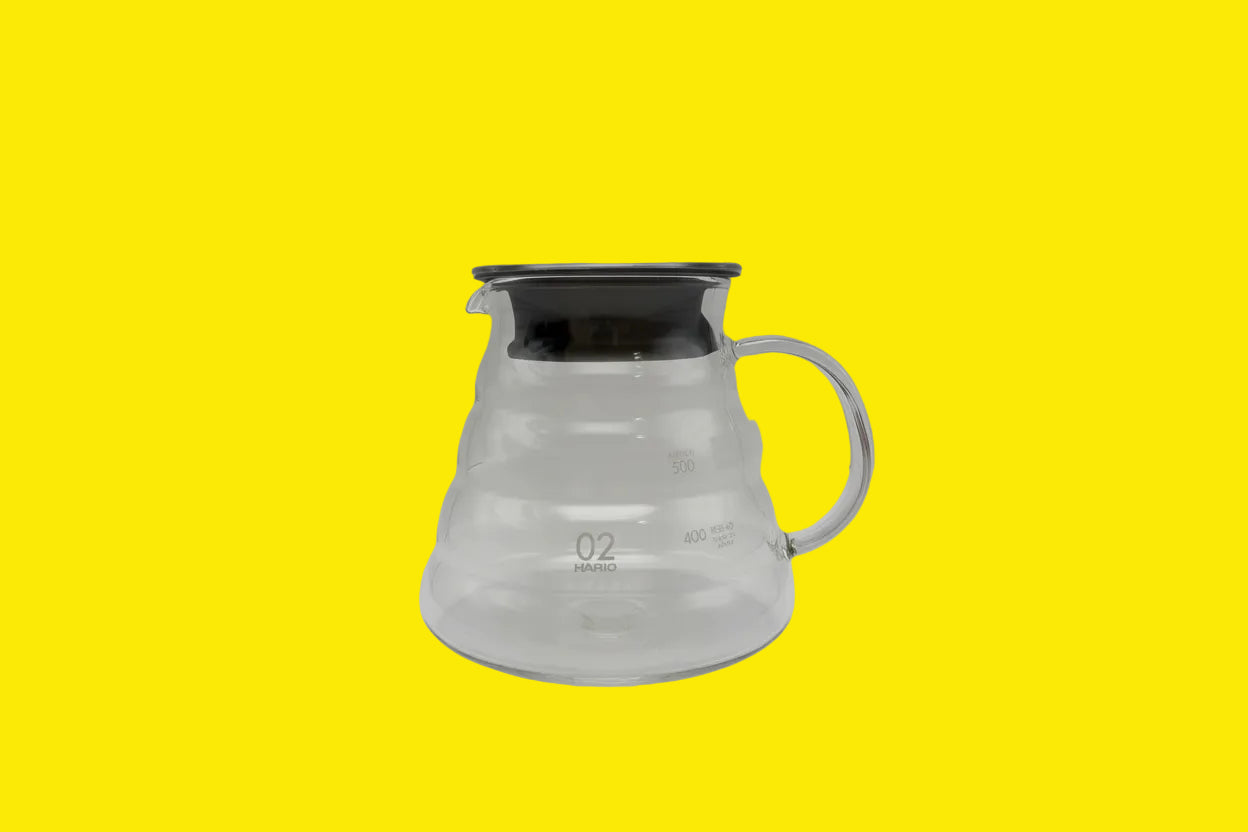 Hario V60 Brewing Poducts