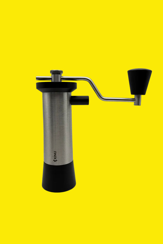 Kinu Hand Grinders
