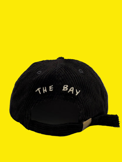 Hats Ain’t Normal