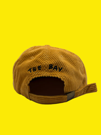 Hats Ain’t Normal