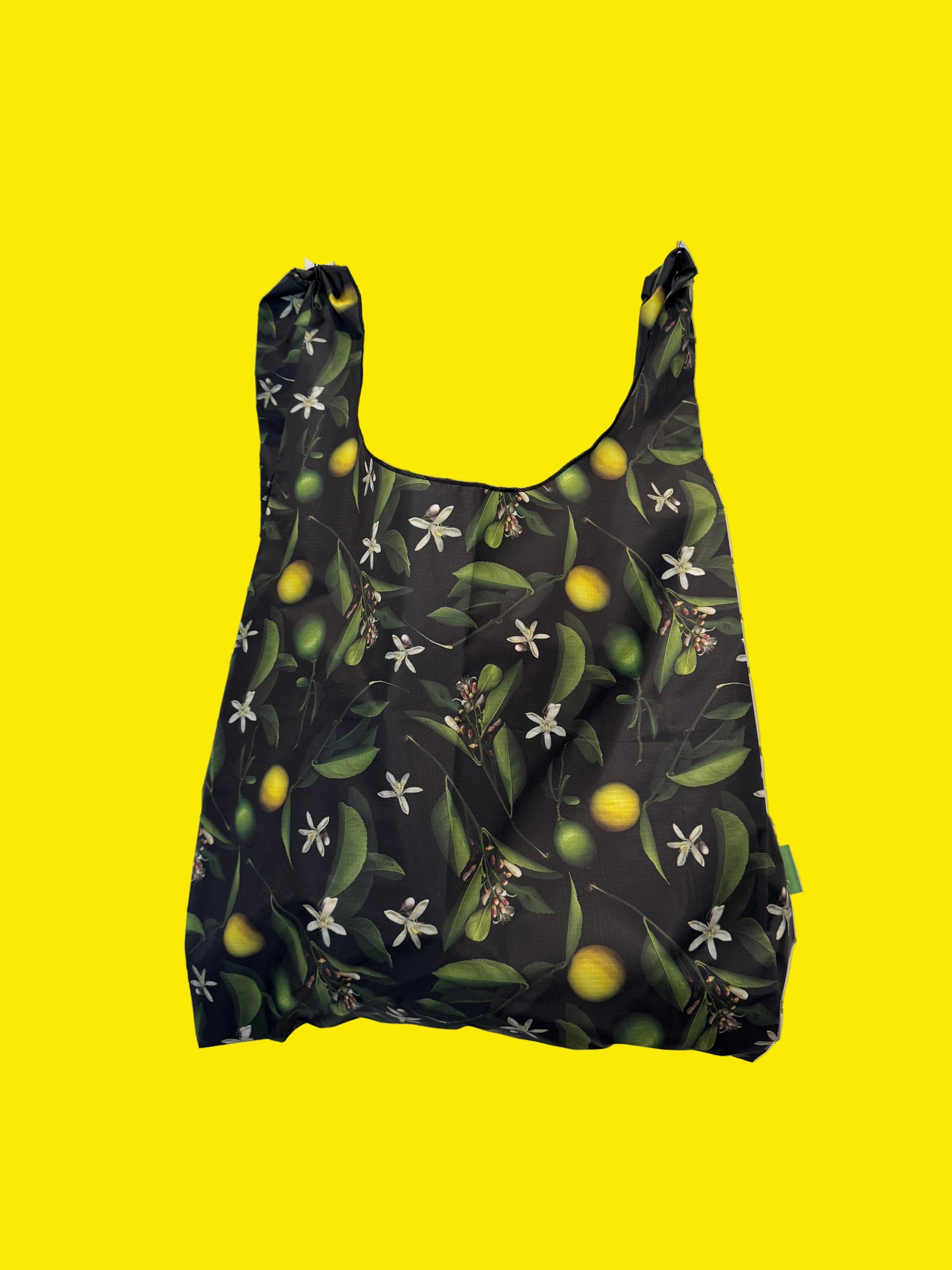 Kija Lucas Collection Parachute Tote