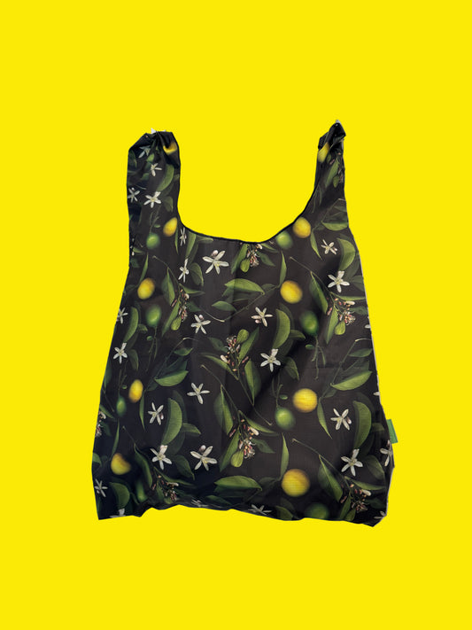 Kija Lucas Collection Parachute Tote