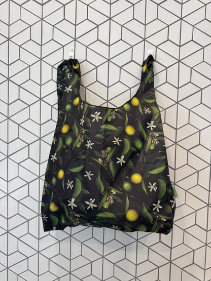 Kija Lucas Collection Parachute Tote