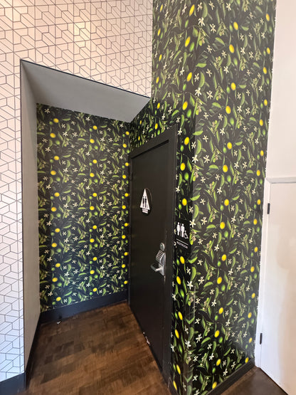 Kija Lucas Collection Parachute Tote