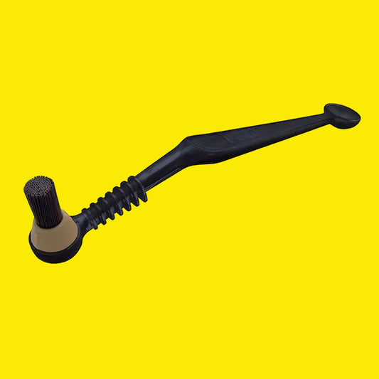 Pallo Coffee Tool