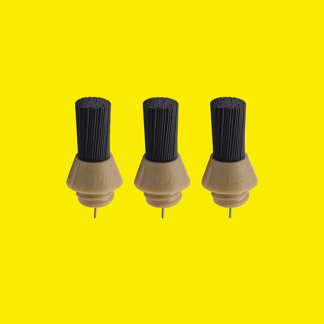 Pallo Coffee Tool
