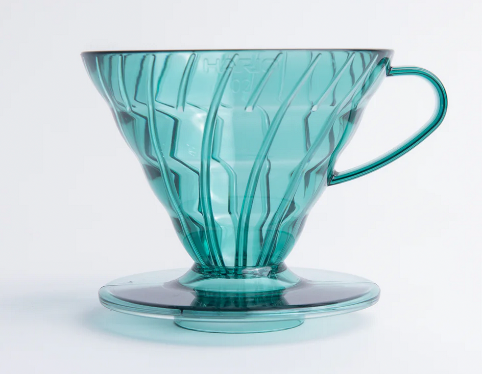 Hario V60 Brewing Poducts