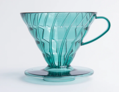 Hario V60 Brewing Poducts