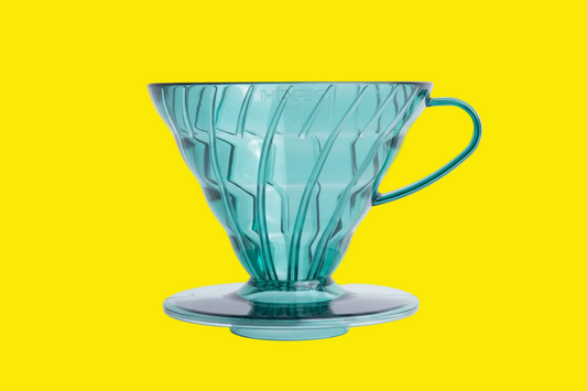 Hario V60 Brewing Poducts