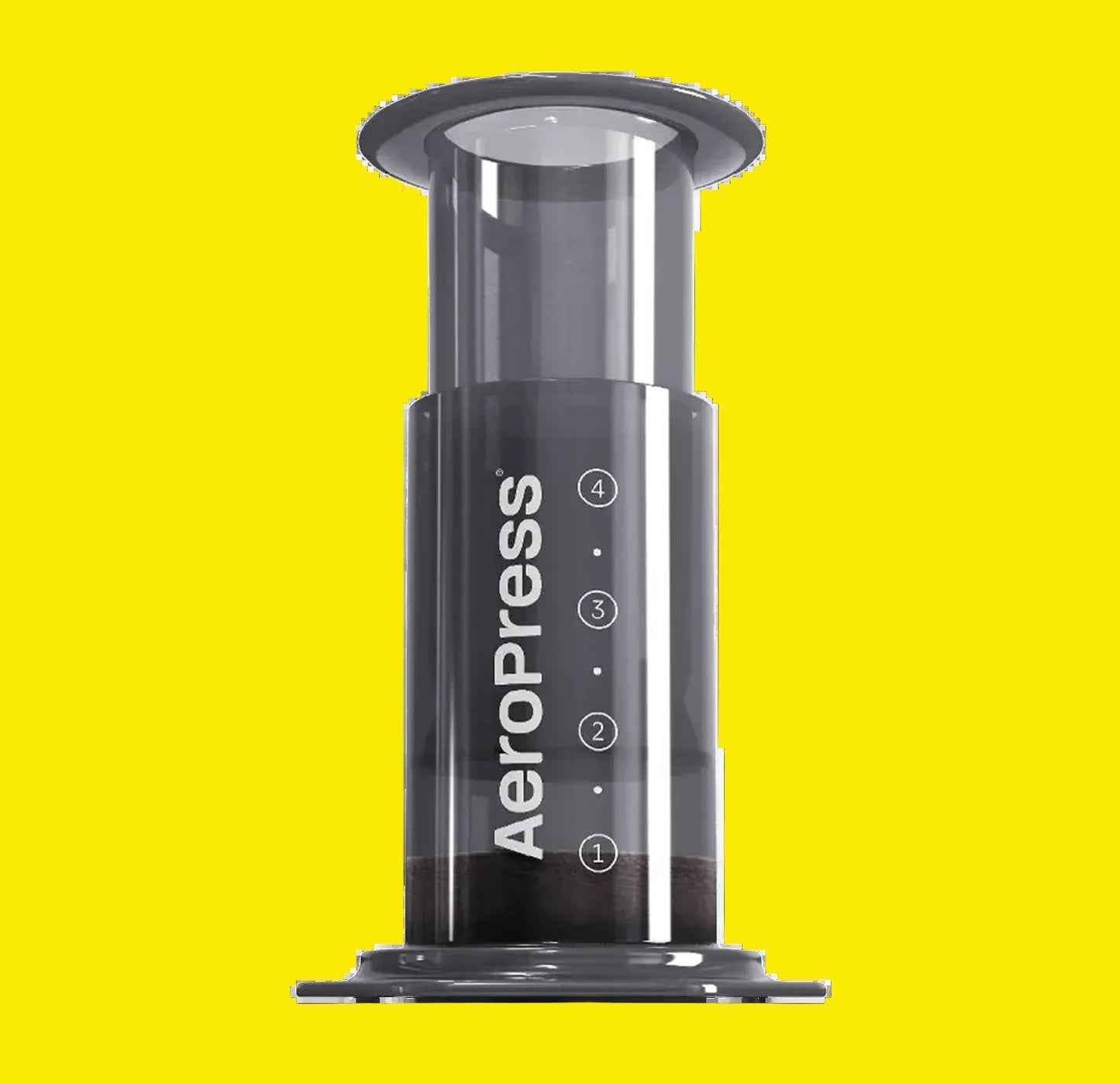 AeroPress Brewing Products