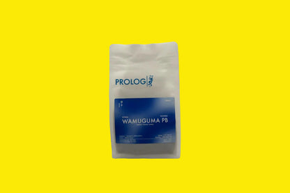 Baristas Choice Coffee Subscription