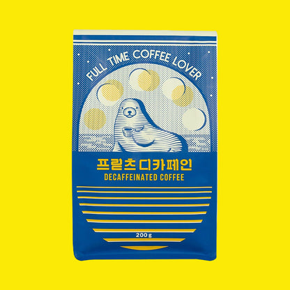 Fritz Coffee Roasters