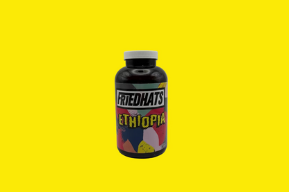 Friedhats Coffee Roasters
