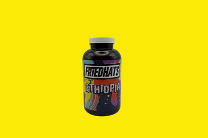 Friedhats Coffee Roasters
