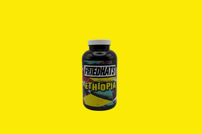 Friedhats Coffee Roasters