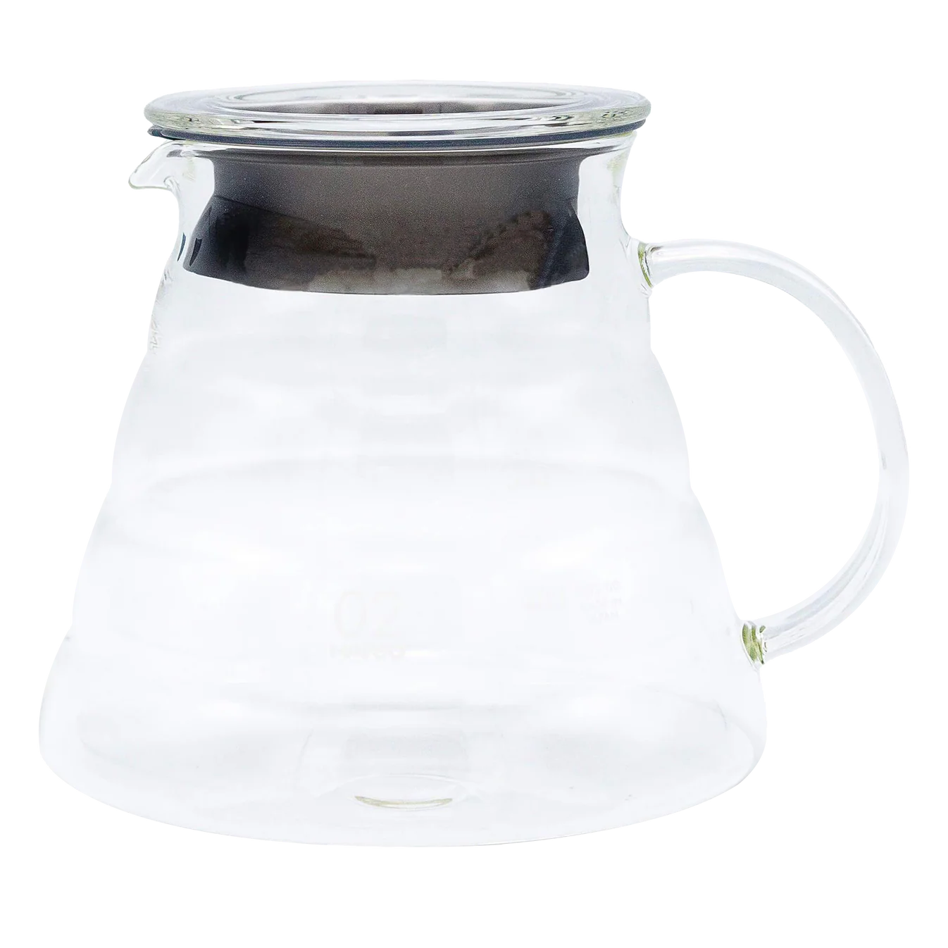 Hario V60 Brewing Poducts