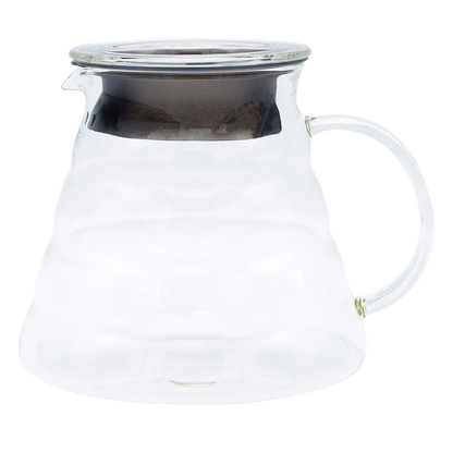 Hario V60 Brewing Poducts