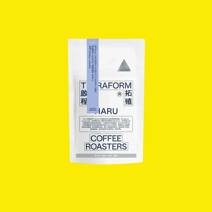 Baristas Choice Coffee Subscription