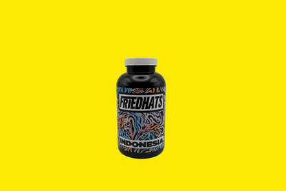 Friedhats Coffee Roasters