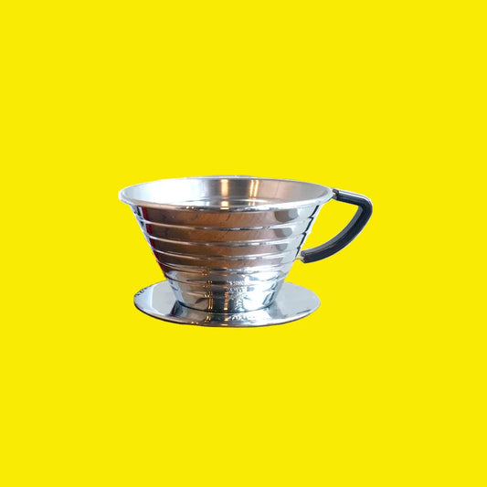Kalita Wave 185