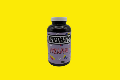 Friedhats Coffee Roasters