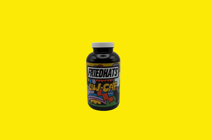 Friedhats Coffee Roasters