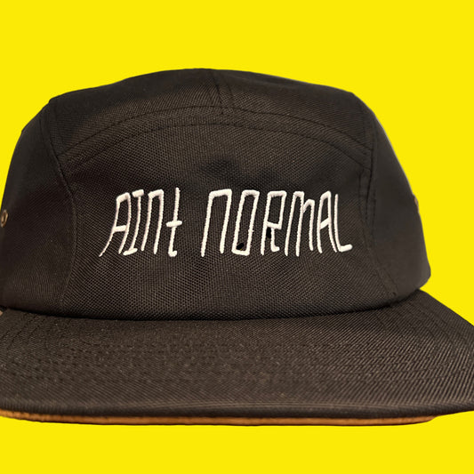 Ain’t Normal Hats