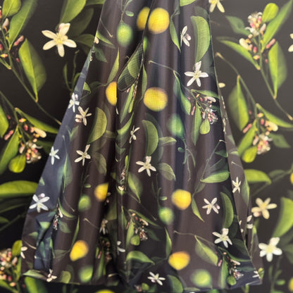 Kija Lucas Collection Parachute Tote