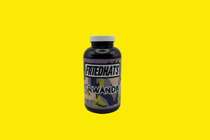 Friedhats Coffee Roasters
