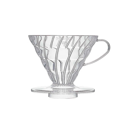 Hario V60 Brewing Poducts