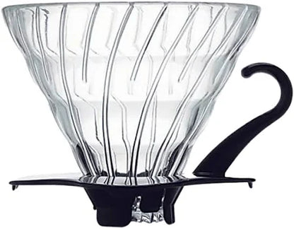 Hario V60 Brewing Poducts