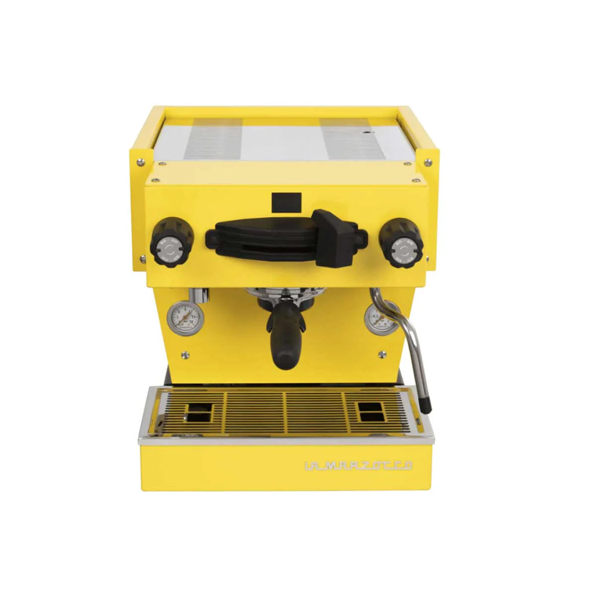 La Marzocco Linea Mini R Espresso Machine